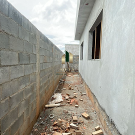 Design sem nome - 2025-10-13T172300.164