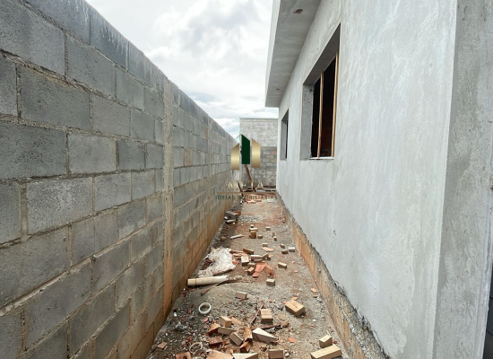 Design sem nome - 2025-10-13T172300.164