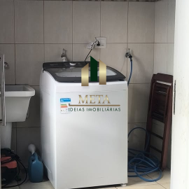 Design sem nome - 2025-10-14T144044.514