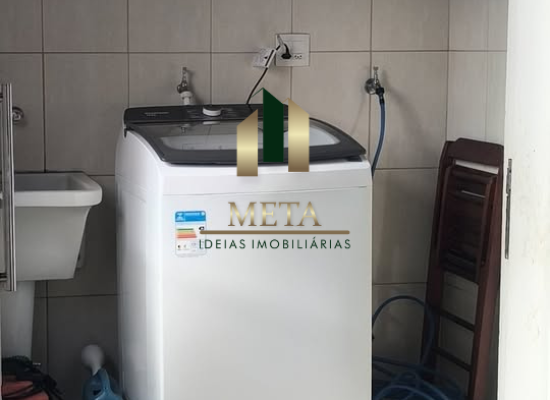 Design sem nome - 2025-10-14T144044.514