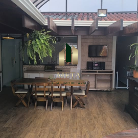 Design sem nome - 2025-10-14T144131.266