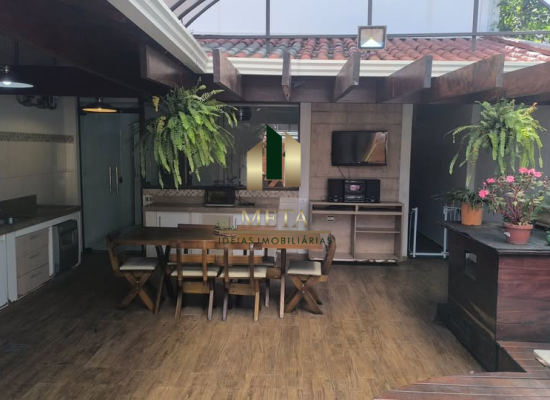 Design sem nome - 2025-10-14T144131.266