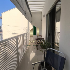 Design sem nome - 2025-10-14T144217.289