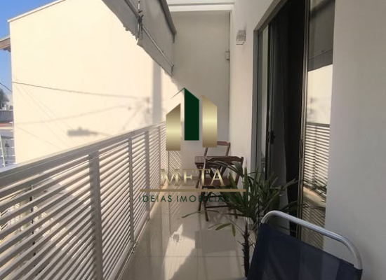 Design sem nome - 2025-10-14T144217.289