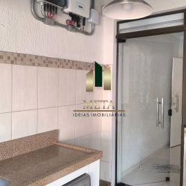 Design sem nome - 2025-10-14T144319.145