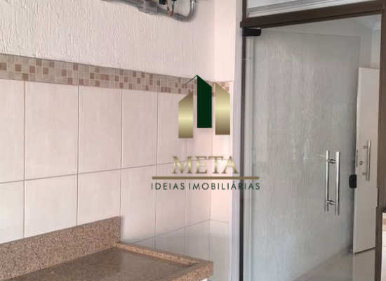 Design sem nome - 2025-10-14T144319.145