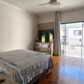 Design sem nome - 2025-10-14T144402.205