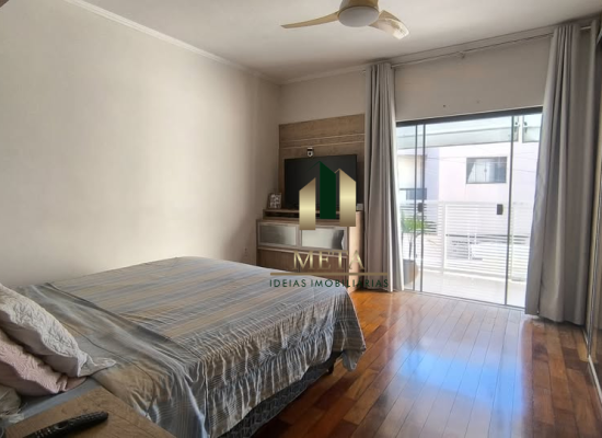 Design sem nome - 2025-10-14T144402.205