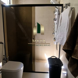 Design sem nome - 2025-10-14T144451.414