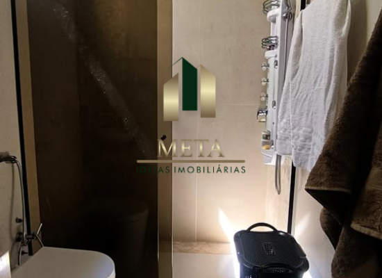 Design sem nome - 2025-10-14T144451.414