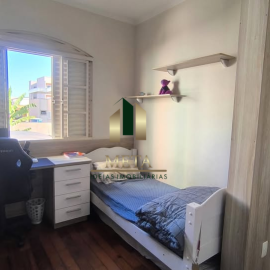 Design sem nome - 2025-10-14T144533.813