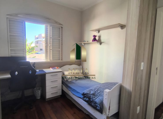 Design sem nome - 2025-10-14T144533.813