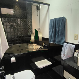 Design sem nome - 2025-10-14T144629.029