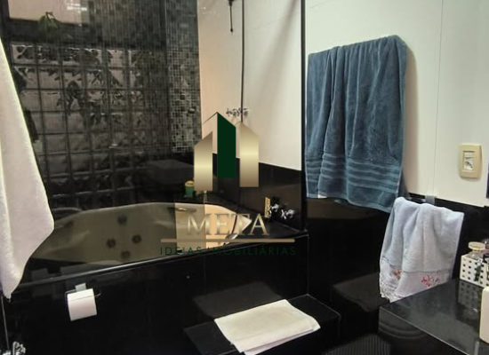 Design sem nome - 2025-10-14T144629.029