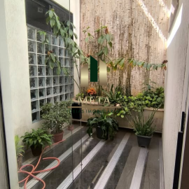 Design sem nome - 2025-10-14T144717.265