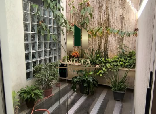 Design sem nome - 2025-10-14T144717.265