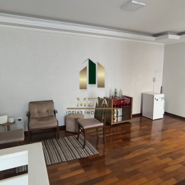 Design sem nome - 2025-10-14T144803.276