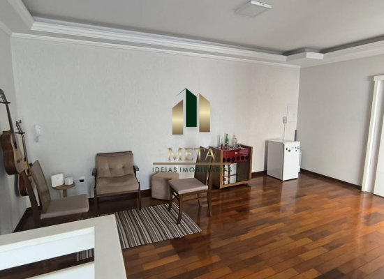 Design sem nome - 2025-10-14T144803.276