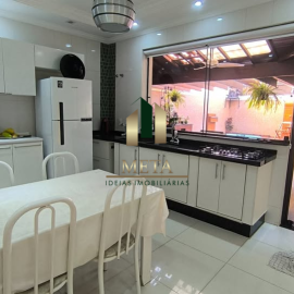 Design sem nome - 2025-10-14T144846.945