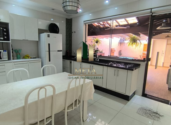 Design sem nome - 2025-10-14T144846.945