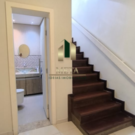 Design sem nome - 2025-10-14T144933.056