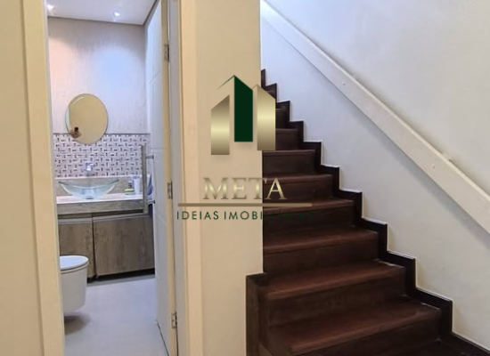 Design sem nome - 2025-10-14T144933.056