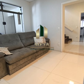 Design sem nome - 2025-10-14T145017.231