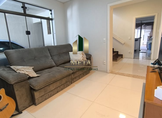 Design sem nome - 2025-10-14T145017.231