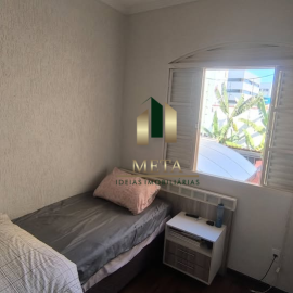 Design sem nome - 2025-10-14T145102.980