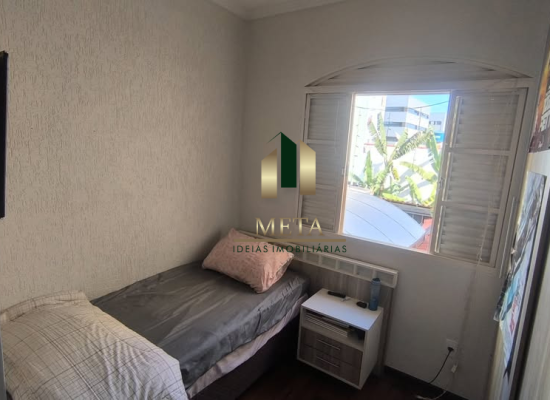 Design sem nome - 2025-10-14T145102.980