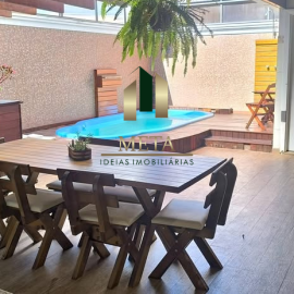 Design sem nome - 2025-10-14T145152.416