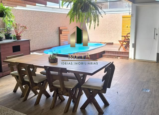 Design sem nome - 2025-10-14T145152.416