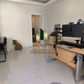 Design sem nome - 2025-10-14T145234.291