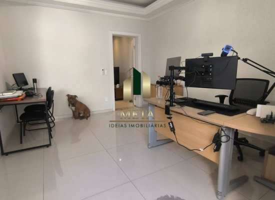 Design sem nome - 2025-10-14T145234.291