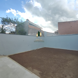 Design sem nome - 2025-10-14T162324.097