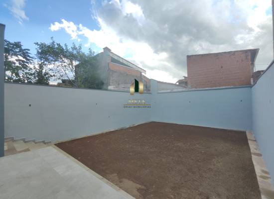 Design sem nome - 2025-10-14T162324.097