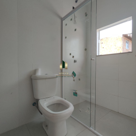 Design sem nome - 2025-10-14T162435.318