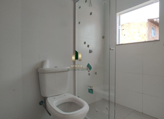 Design sem nome - 2025-10-14T162435.318