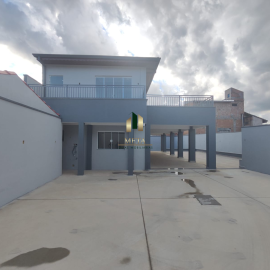 Design sem nome - 2025-10-14T162603.010