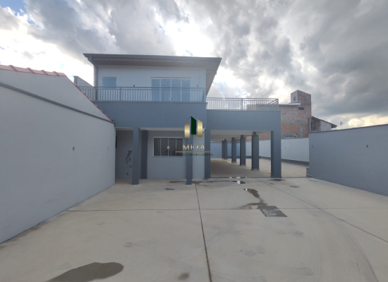 Design sem nome - 2025-10-14T162603.010