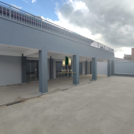 Design sem nome - 2025-10-14T162711.816