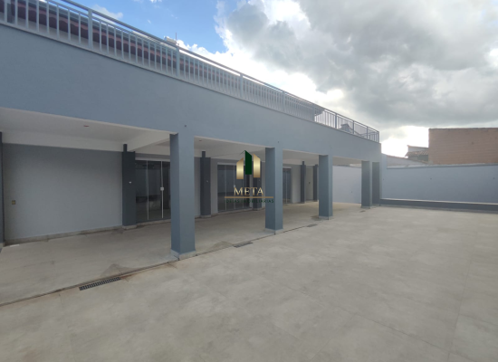 Design sem nome - 2025-10-14T162711.816