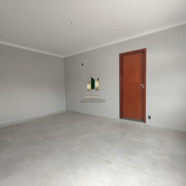 Design sem nome - 2025-10-14T162847.898