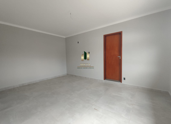 Design sem nome - 2025-10-14T162847.898