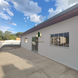 Design sem nome - 2025-10-14T162955.380