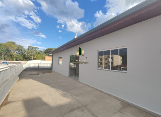 Design sem nome - 2025-10-14T162955.380