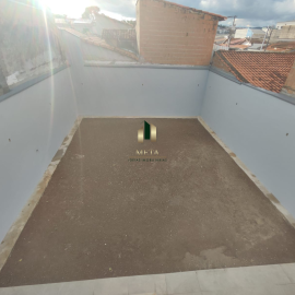 Design sem nome - 2025-10-14T163125.946