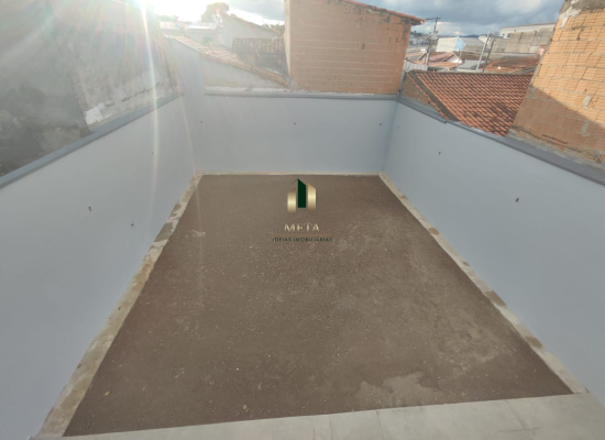 Design sem nome - 2025-10-14T163125.946