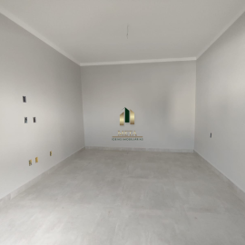 Design sem nome - 2025-10-14T163350.685