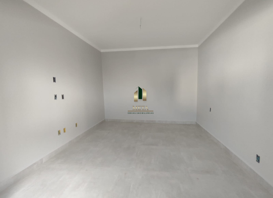 Design sem nome - 2025-10-14T163350.685